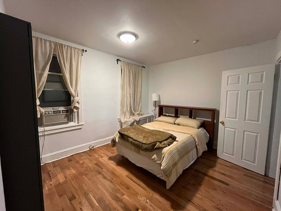 Furnished Finder property 561234_1 photo 11