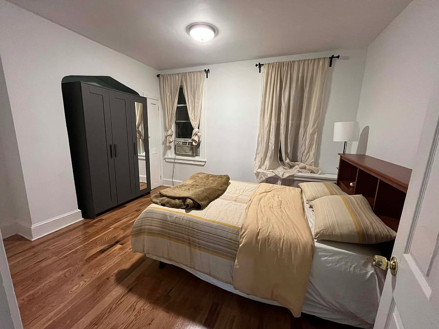 Furnished Finder property 561234_1 photo 12