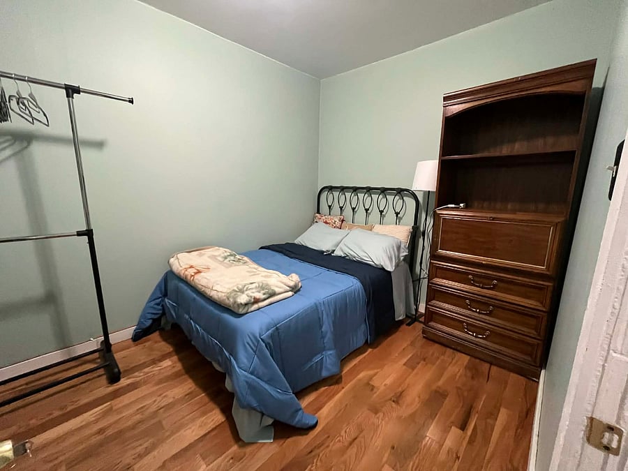 Furnished Finder property 561234_1 photo 13