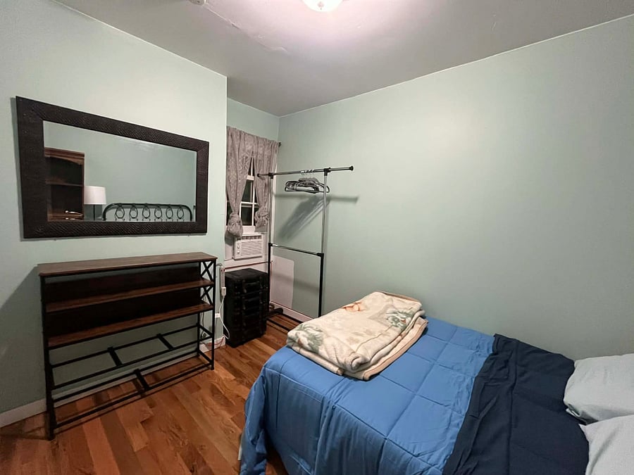 Furnished Finder property 561234_1 photo 14