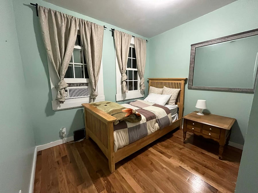 Furnished Finder property 561234_1 photo 15