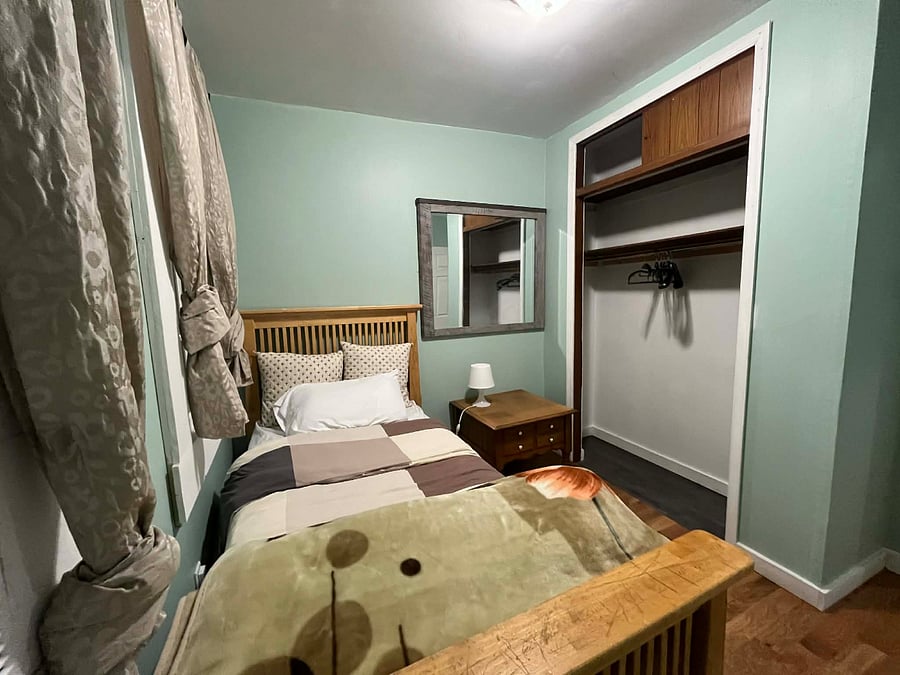 Furnished Finder property 561234_1 photo 16