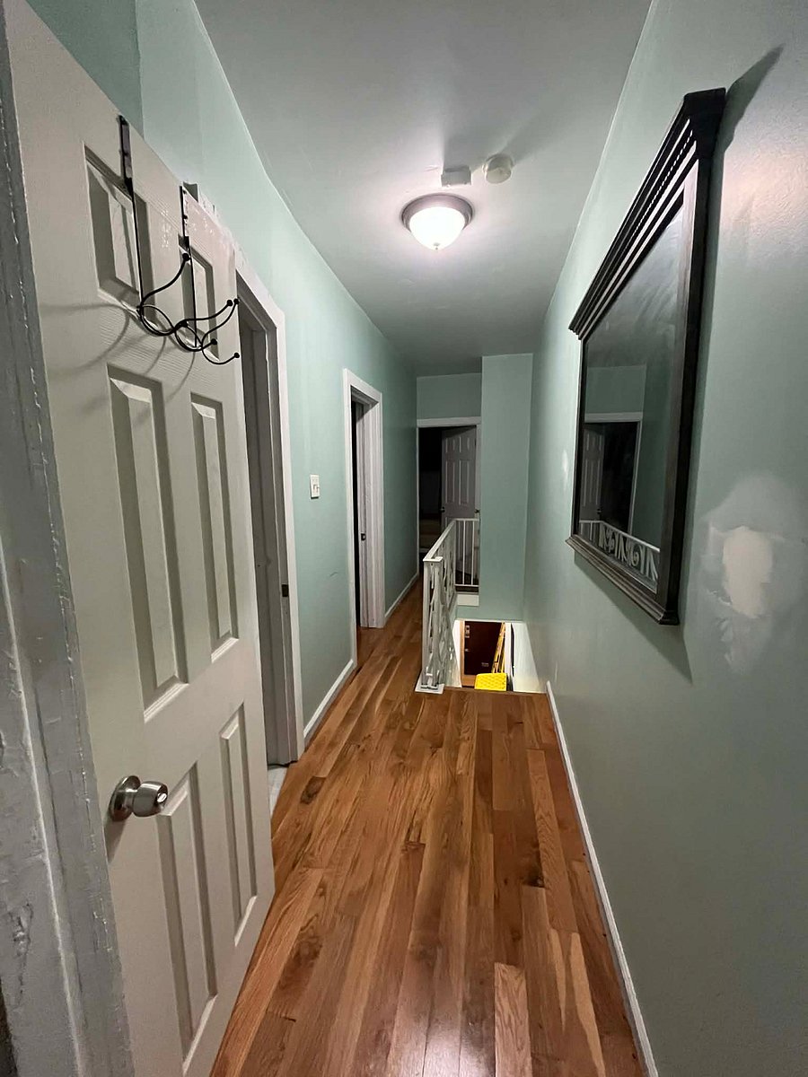 Furnished Finder property 561234_1 photo 17