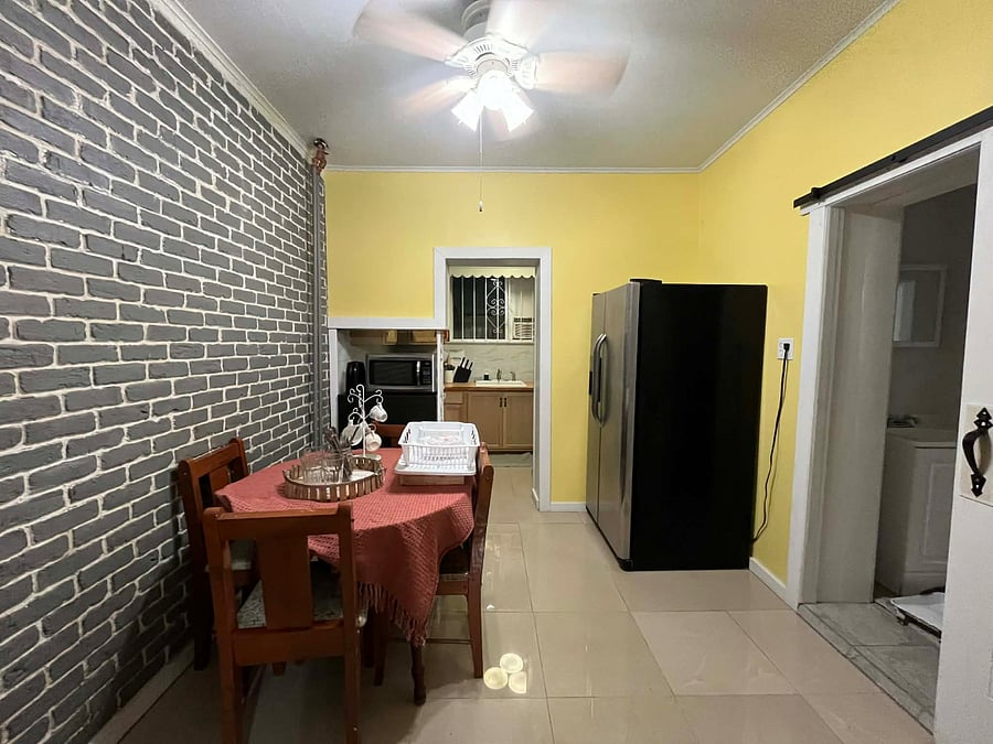 Furnished Finder property 561234_1 photo 7