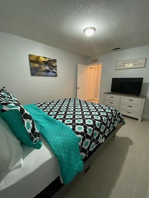 Furnished Finder property 561247_1 photo 11