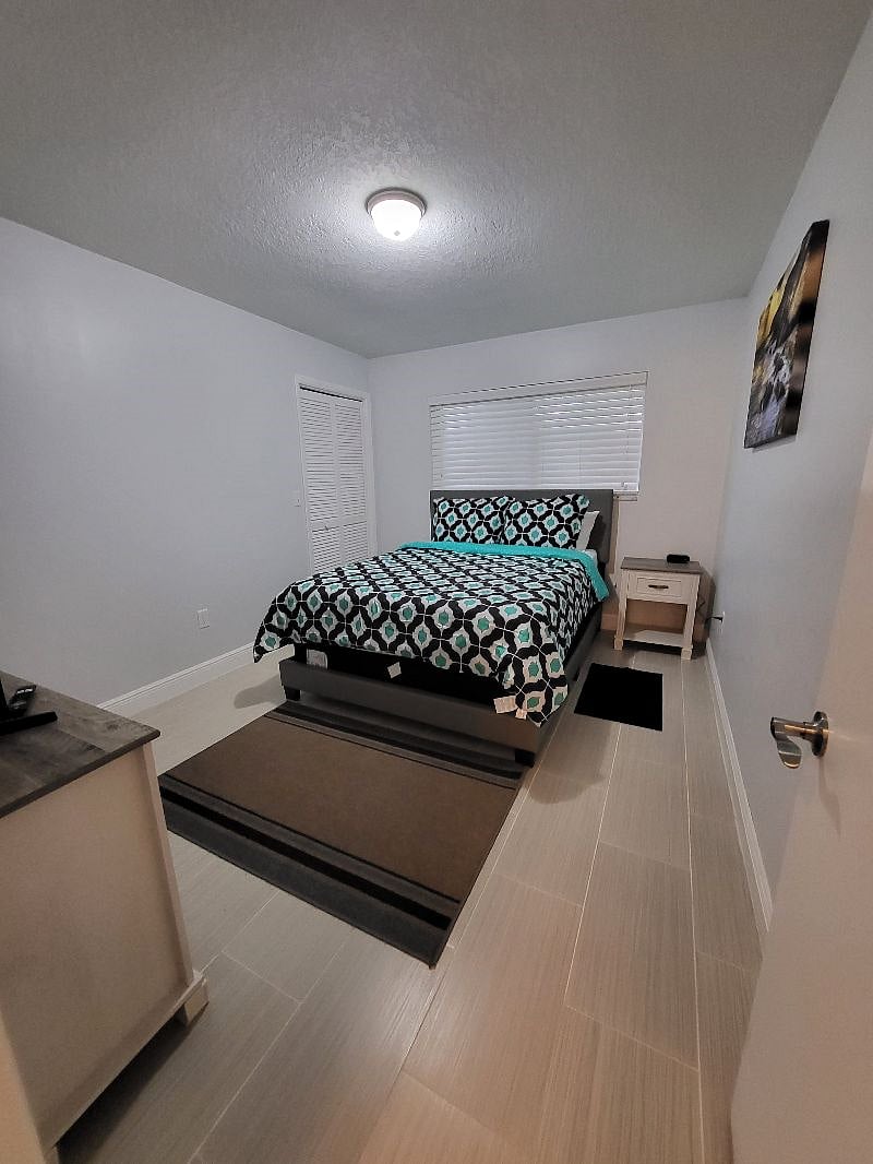 Furnished Finder property 561247_1 photo 10