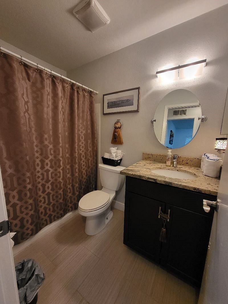 Furnished Finder property 561247_1 photo 14