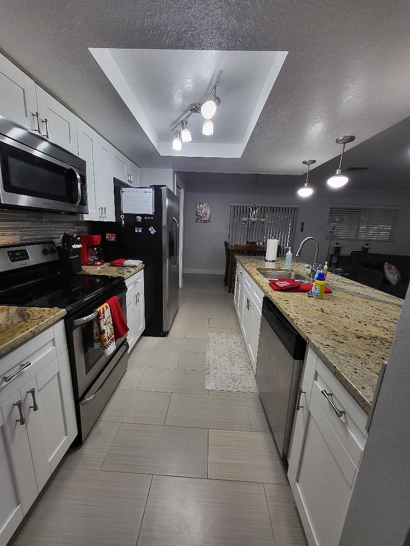 Furnished Finder property 561247_1 photo 4
