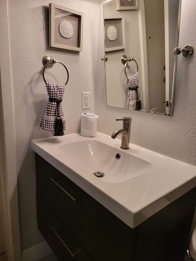Furnished Finder property 561247_1 photo 9