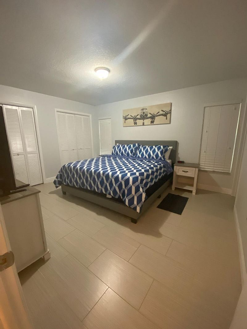 Furnished Finder property 561247_1 photo 7