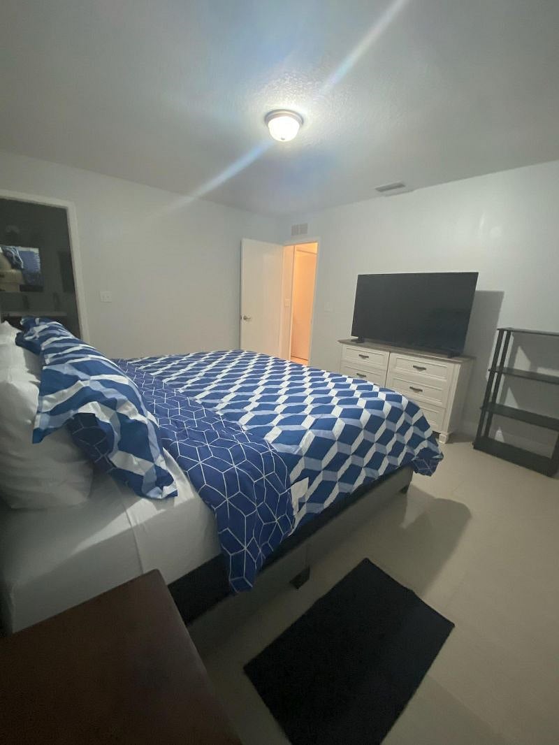 Furnished Finder property 561247_1 photo 6