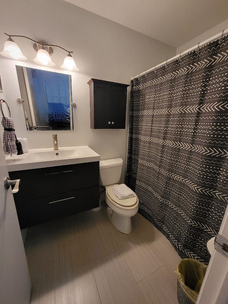 Furnished Finder property 561247_1 photo 8