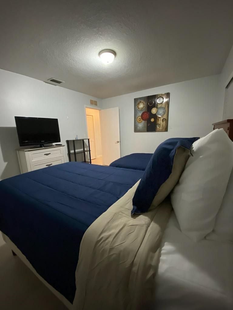 Furnished Finder property 561247_1 photo 12
