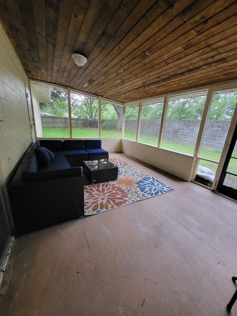 Furnished Finder property 561247_1 photo 15