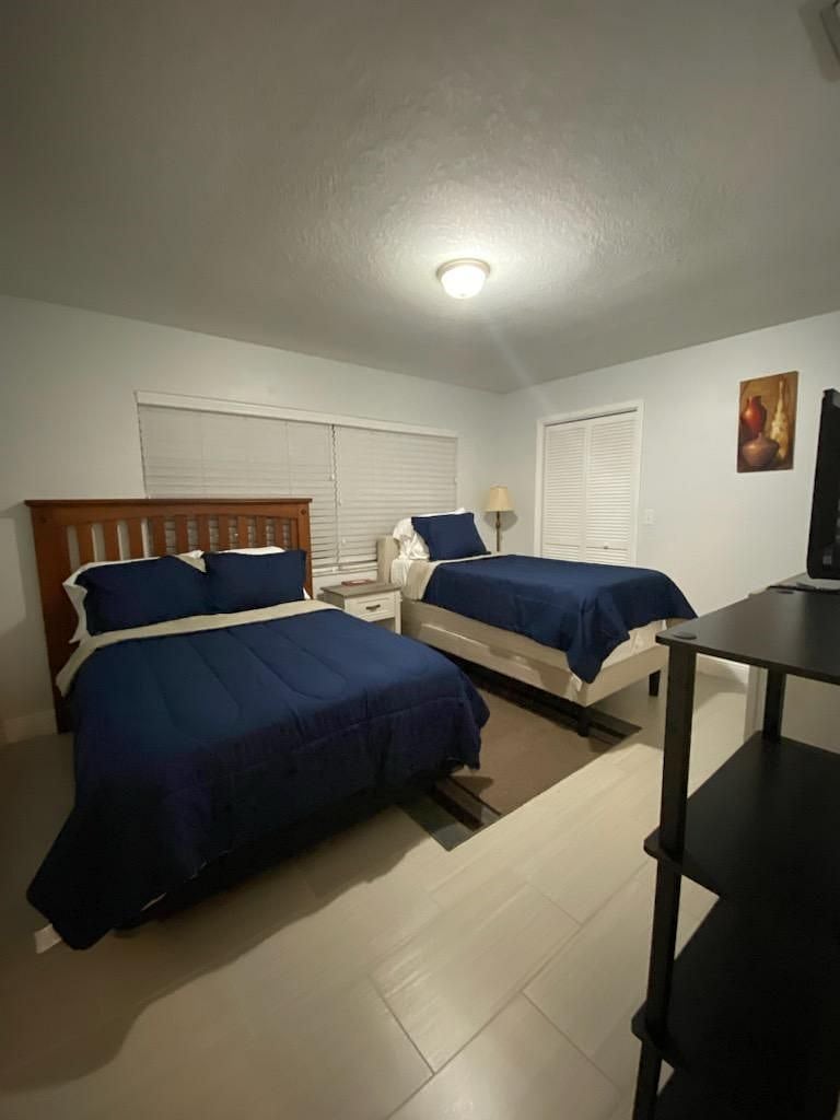Furnished Finder property 561247_1 photo 13