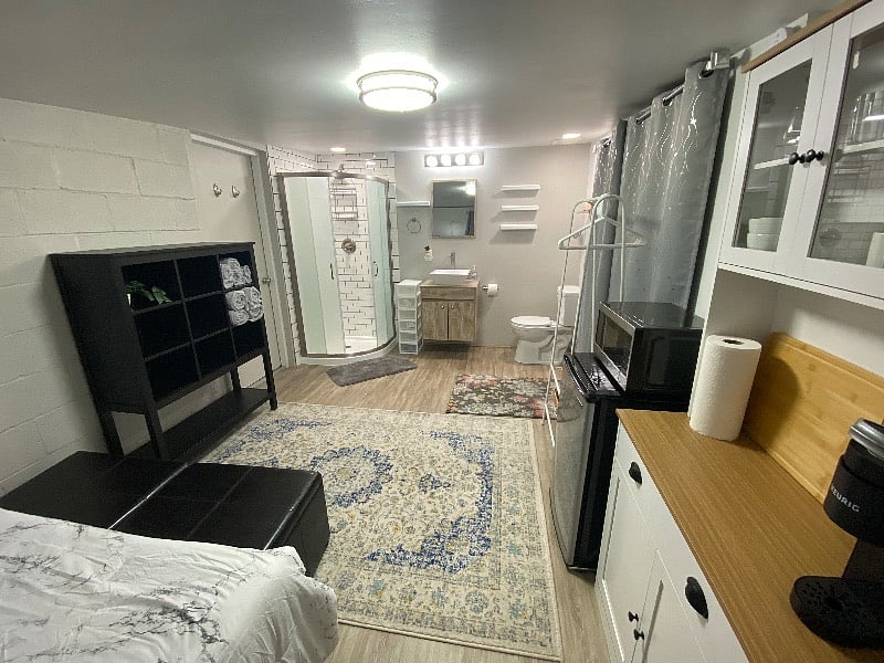 Furnished Finder property 561254_1 photo 2