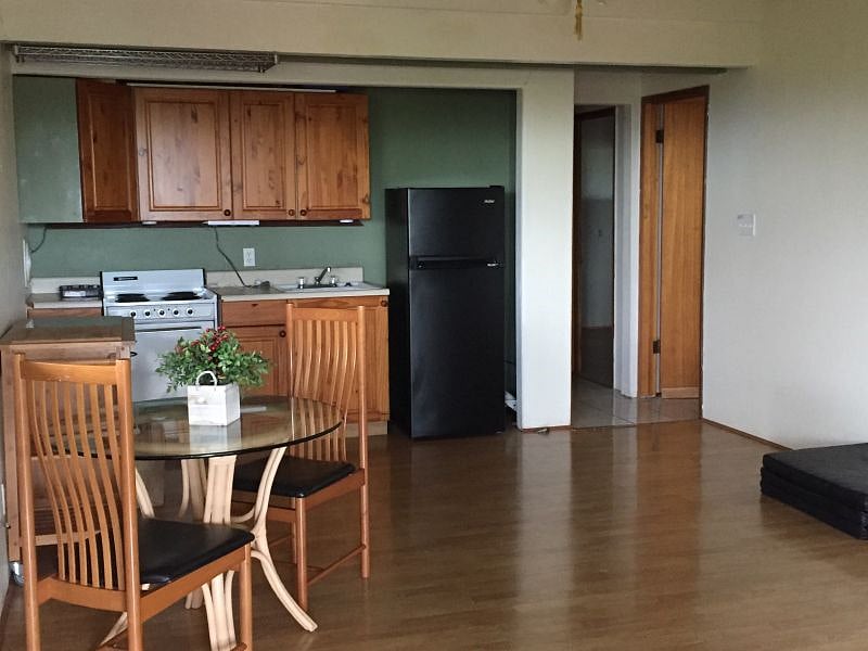 Furnished Finder property 561258_1 photo 6