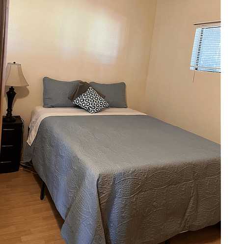 Furnished Finder property 561258_1 photo 4