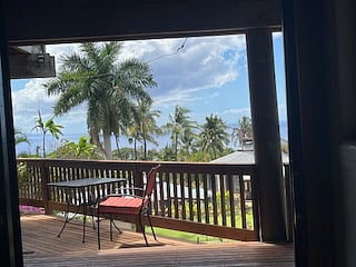 Furnished Finder property 561258_1 photo 3