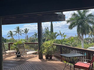 Furnished Finder property 561258_1 photo 9