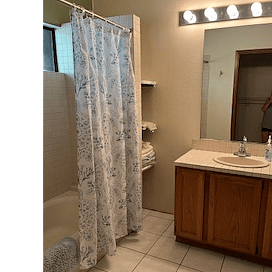 Furnished Finder property 561258_1 photo 5