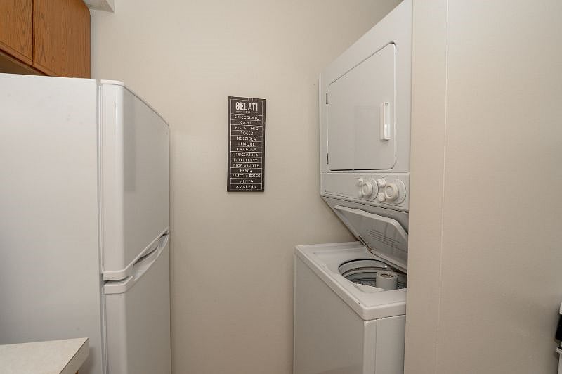Furnished Finder property 561273_1 photo 9