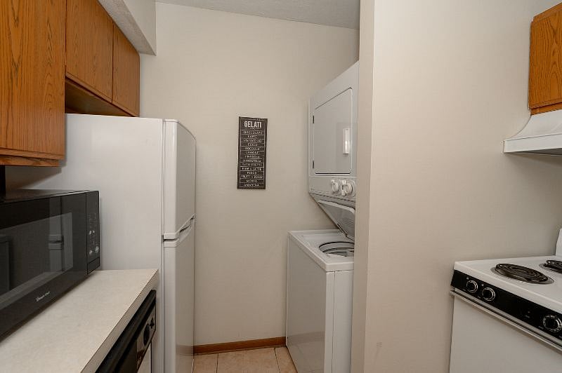 Furnished Finder property 561273_1 photo 8