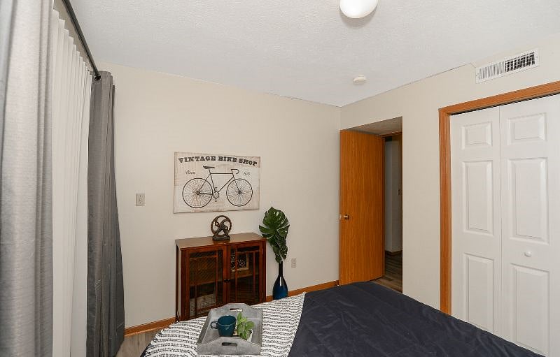 Furnished Finder property 561273_1 photo 16
