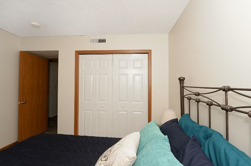 Furnished Finder property 561273_1 photo 17