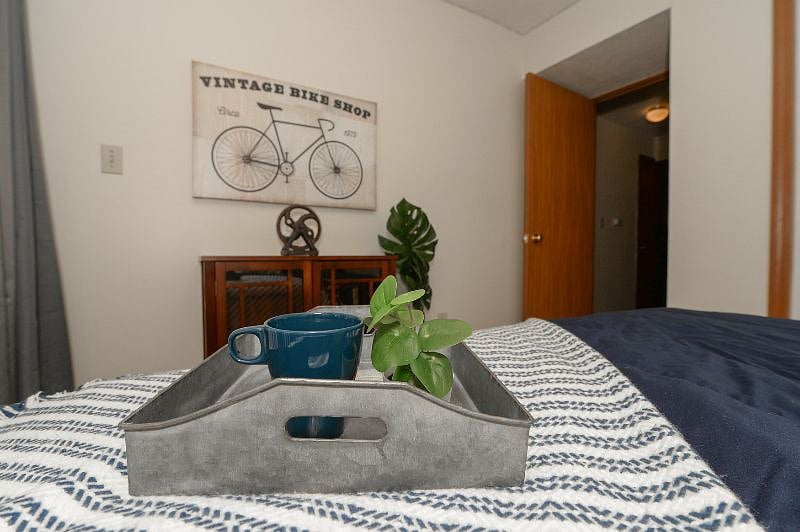 Furnished Finder property 561273_1 photo 18