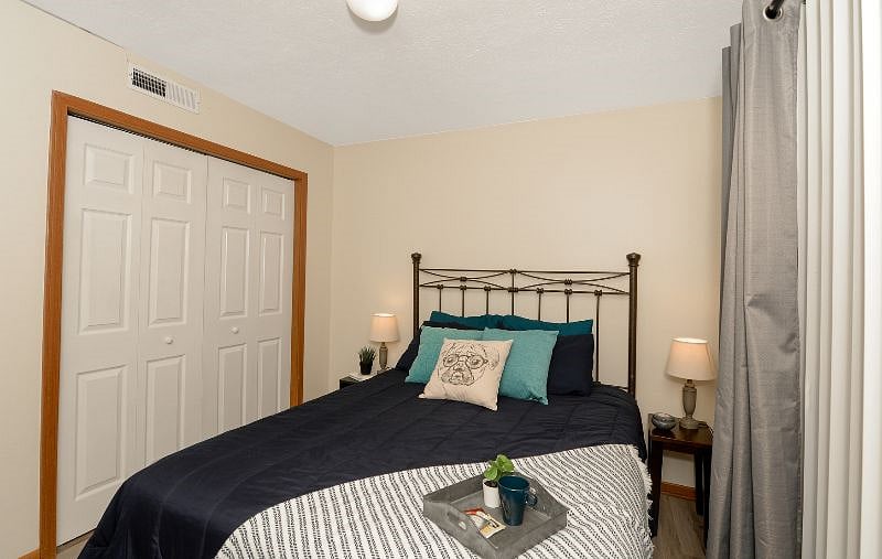 Furnished Finder property 561273_1 photo 19