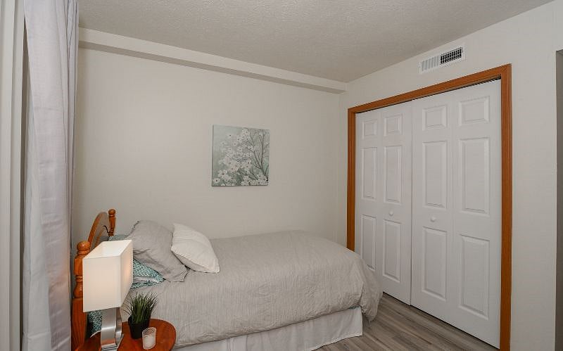 Furnished Finder property 561273_1 photo 21