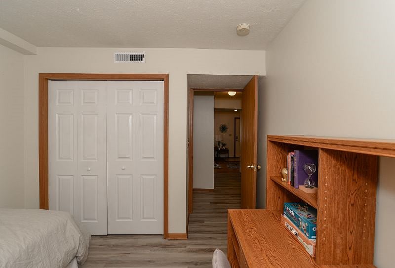 Furnished Finder property 561273_1 photo 23