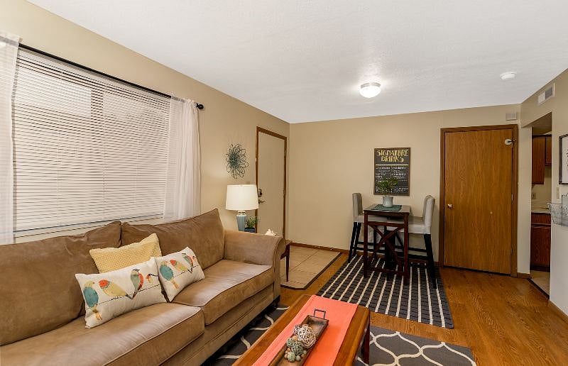 Furnished Finder property 561273_1 photo 24