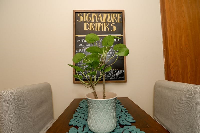 Furnished Finder property 561273_1 photo 14