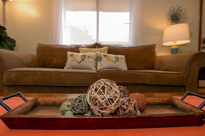 Furnished Finder property 561273_1 photo 3