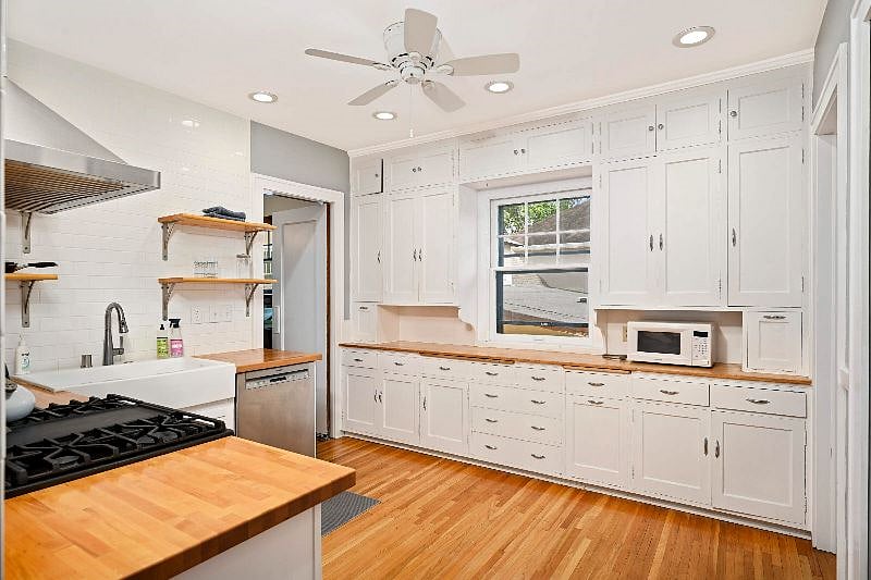 Furnished Finder property 561275_1 photo 9