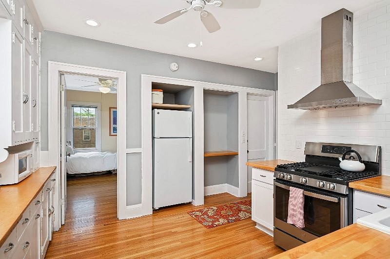 Furnished Finder property 561275_1 photo 10