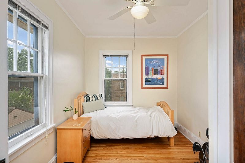 Furnished Finder property 561275_1 photo 6
