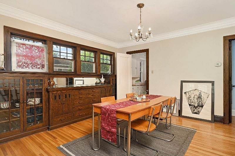 Furnished Finder property 561275_1 photo 4