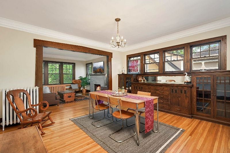 Furnished Finder property 561275_1 photo 8