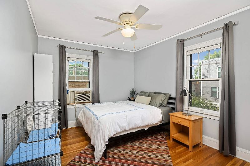 Furnished Finder property 561275_1 photo 5