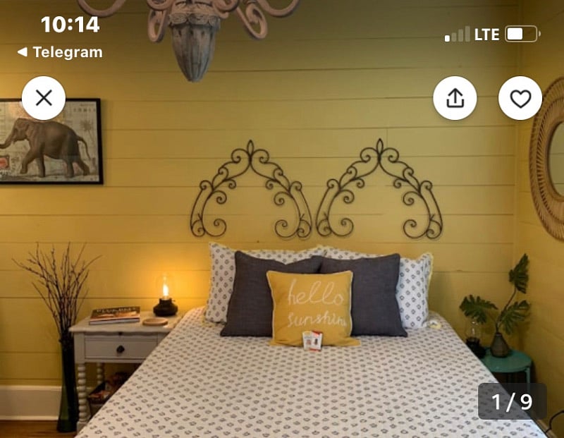 Furnished Finder property 561280_1 photo 1
