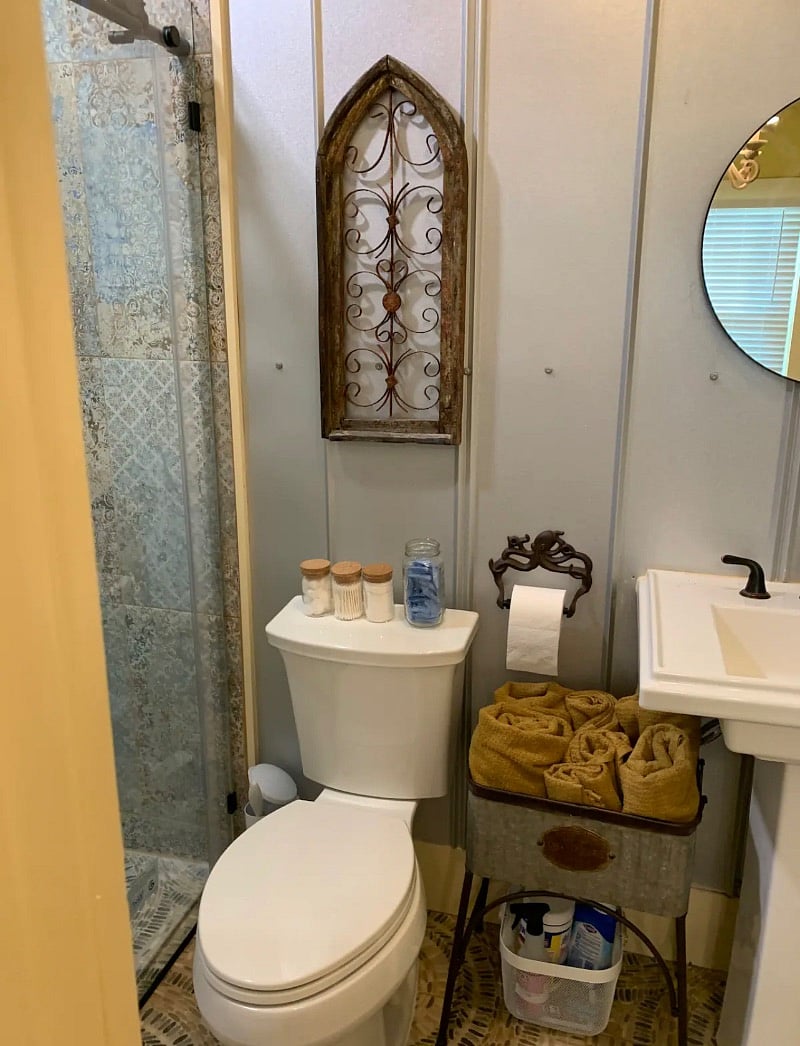 Furnished Finder property 561280_1 photo 2