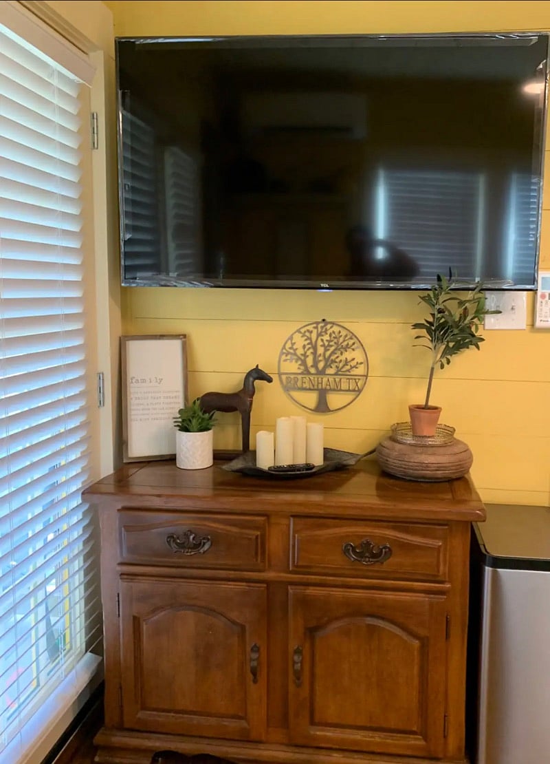 Furnished Finder property 561280_1 photo 5