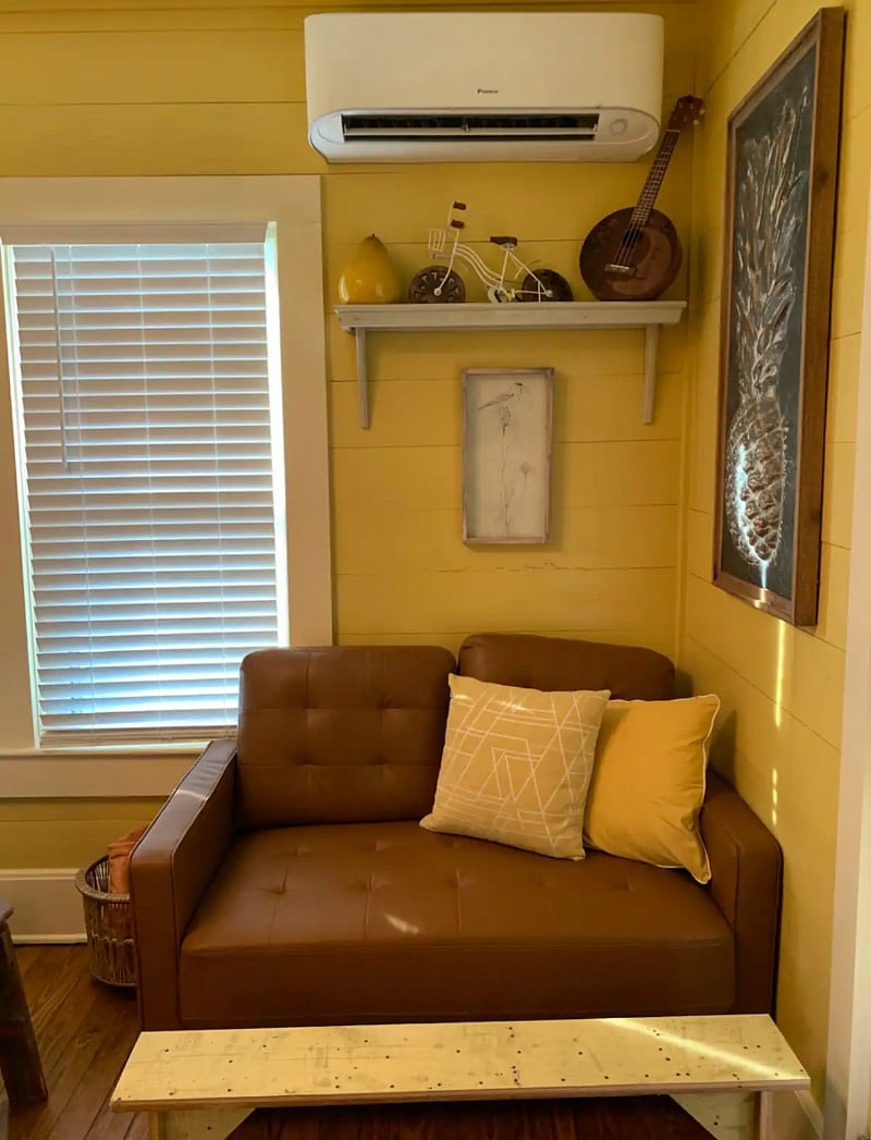 Furnished Finder property 561280_1 photo 4