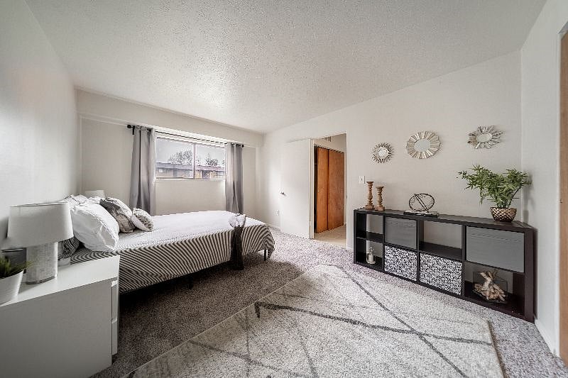 Furnished Finder property 561287_1 photo 16