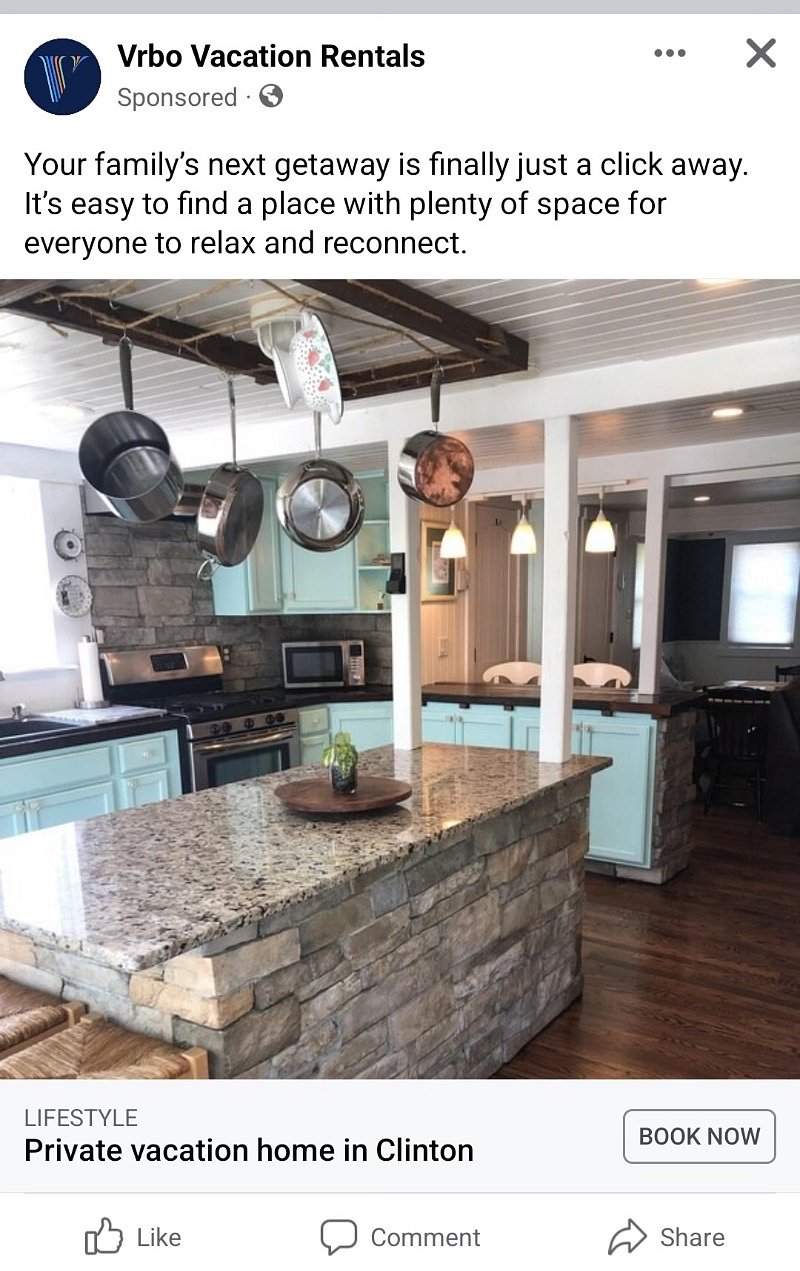 Furnished Finder property 561290_1 photo 3
