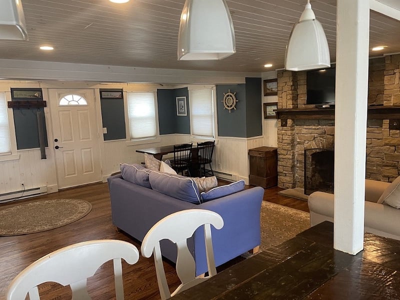 Furnished Finder property 561290_1 photo 10
