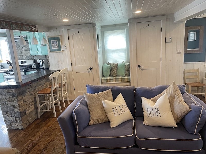 Furnished Finder property 561290_1 photo 13